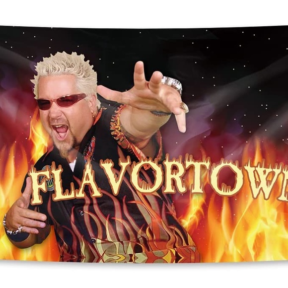 dankflavor